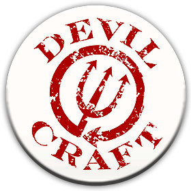 DevilCraft
